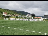 2011 06 24 2901-border